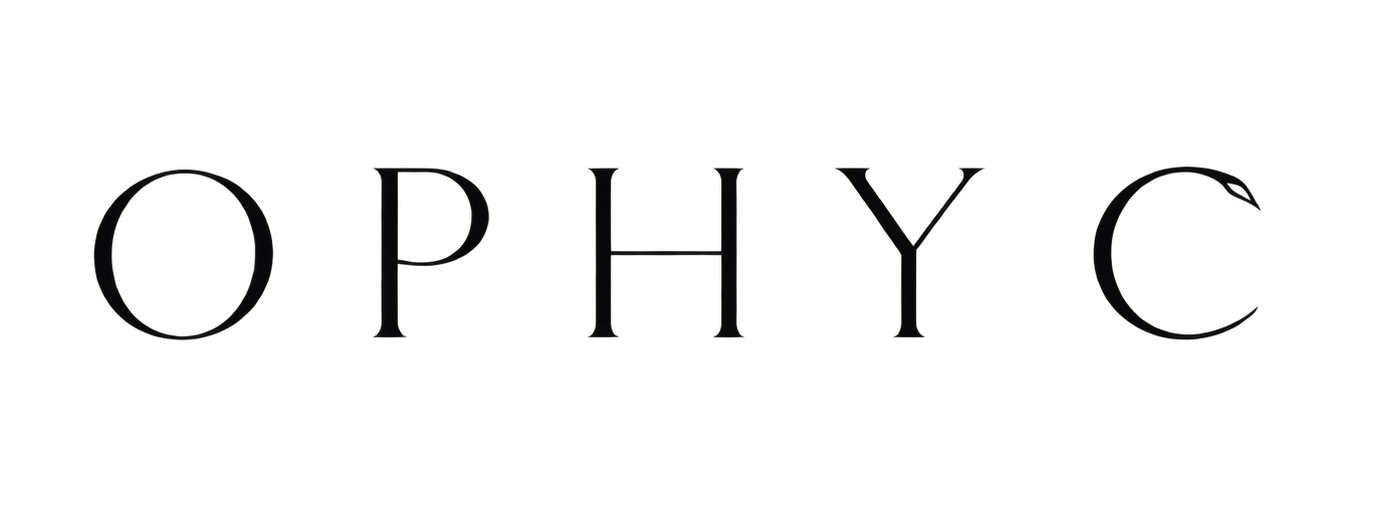 OPHYC